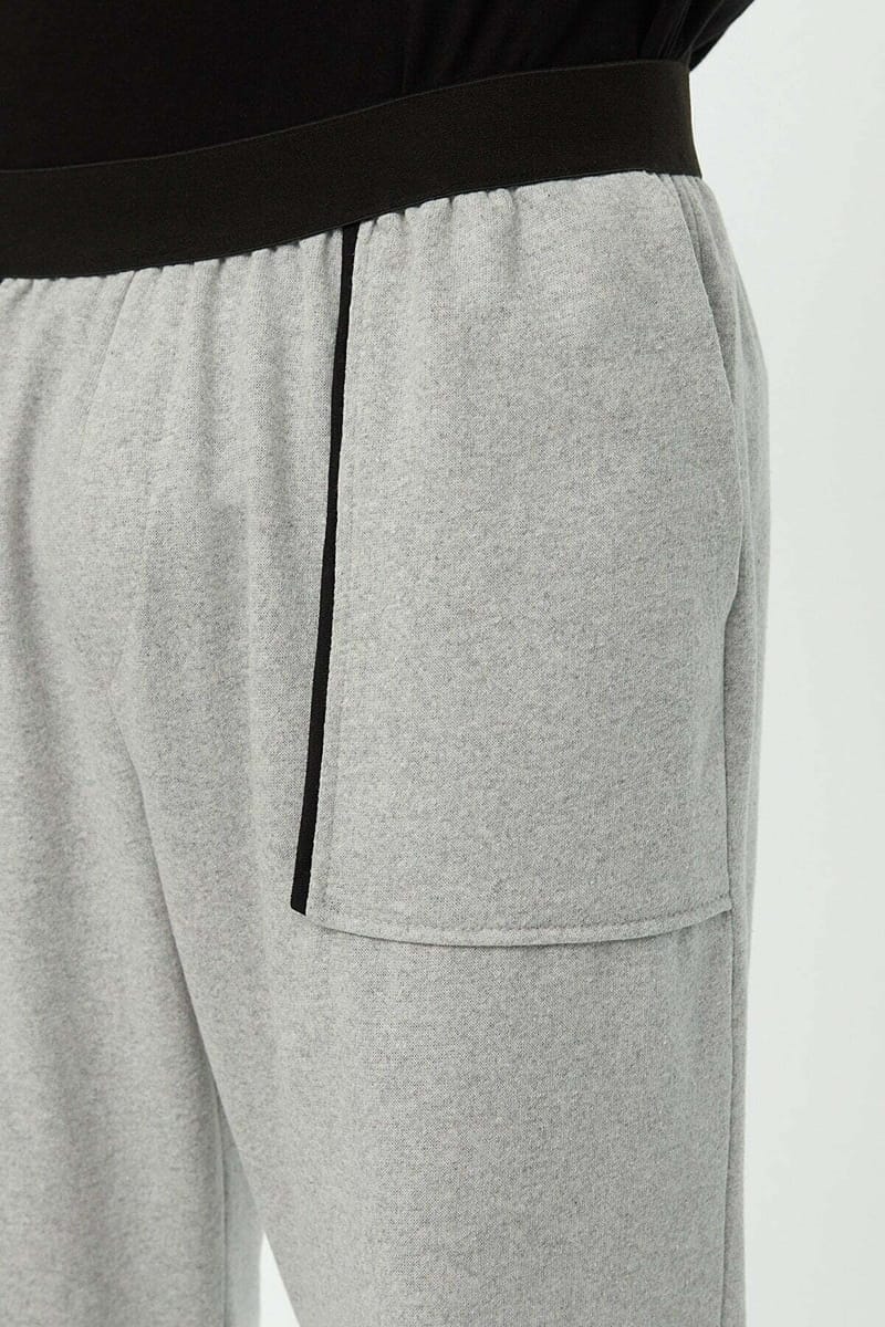 Trendyol - Men's Trousers 23