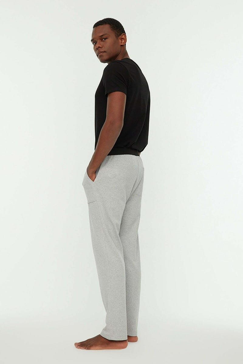 Trendyol - Men's Trousers 24