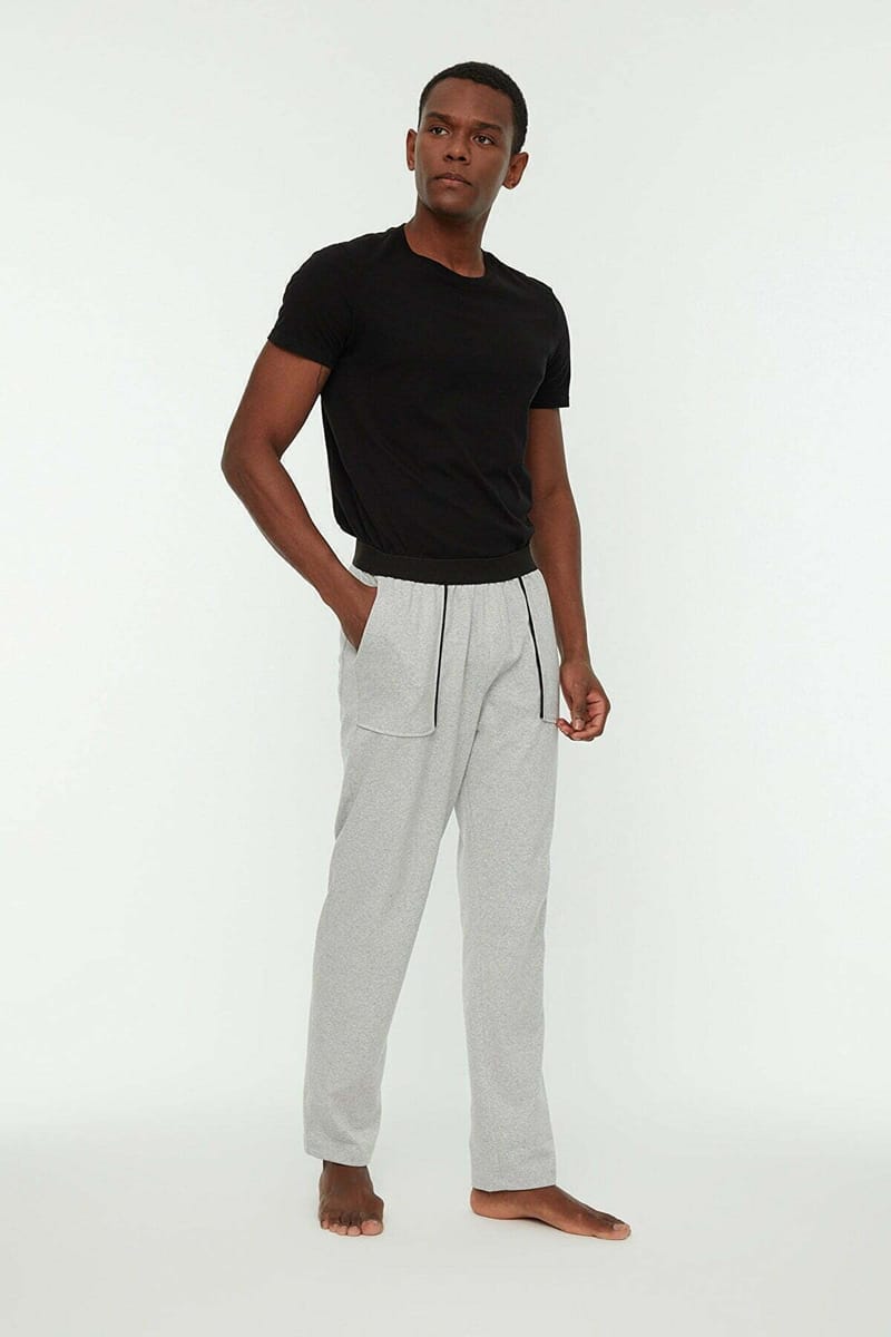 Trendyol - Men's Trousers 20