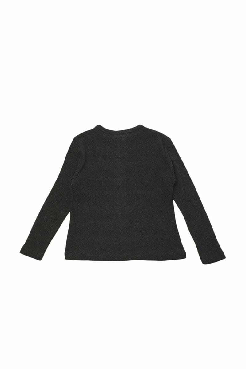 Trendyol - Kids's Long Sleeve T-Shirts 75