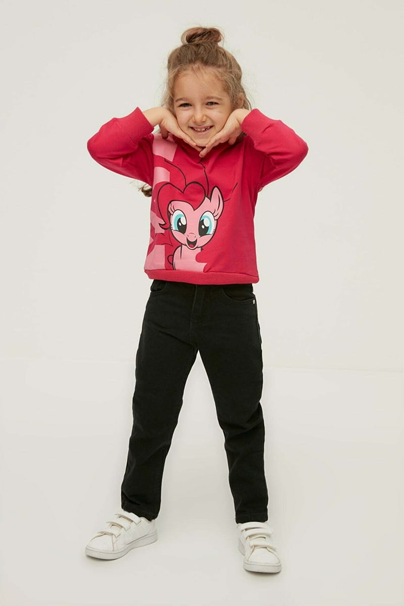 Trendyol - Kids's Jeans & Pants 73