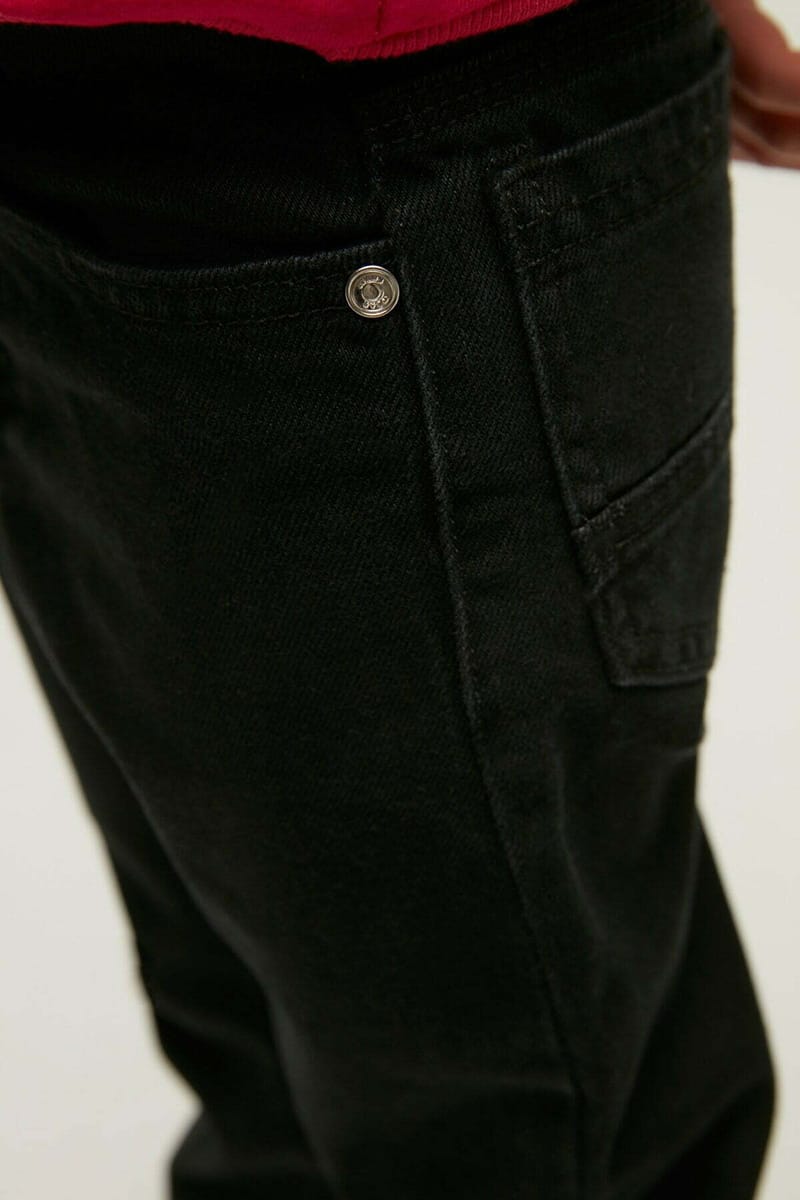 Trendyol - Kids's Jeans & Pants 74