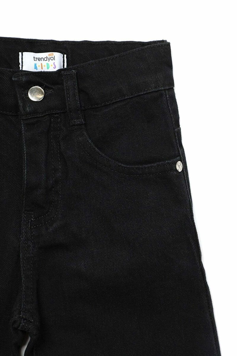 Trendyol - Kids's Jeans & Pants 77