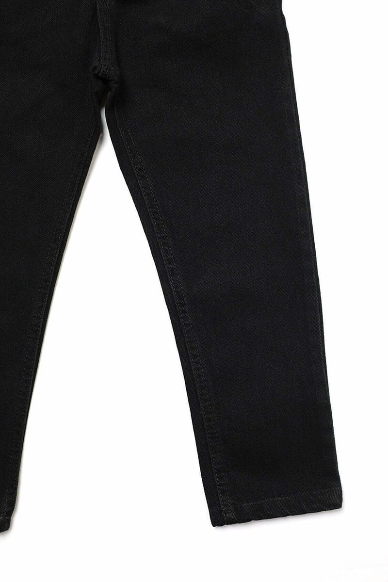 Trendyol - Kids's Jeans & Pants 79