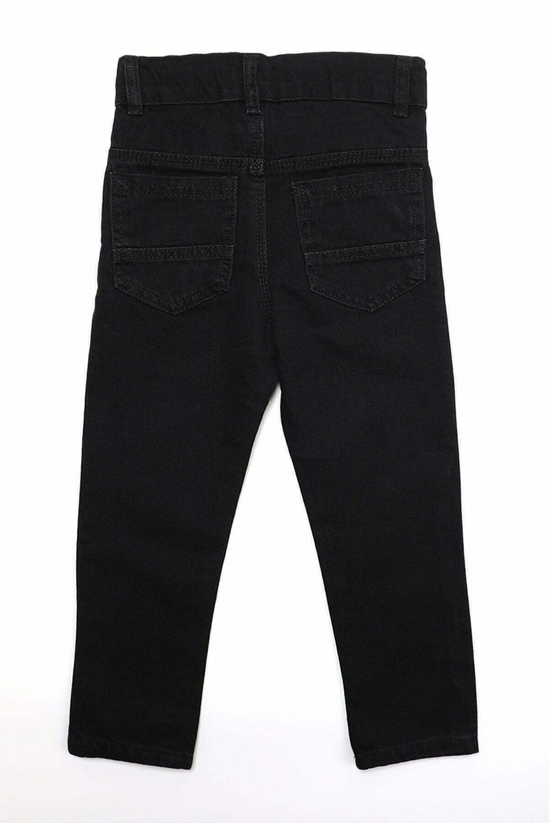Trendyol - Kids's Jeans & Pants 80