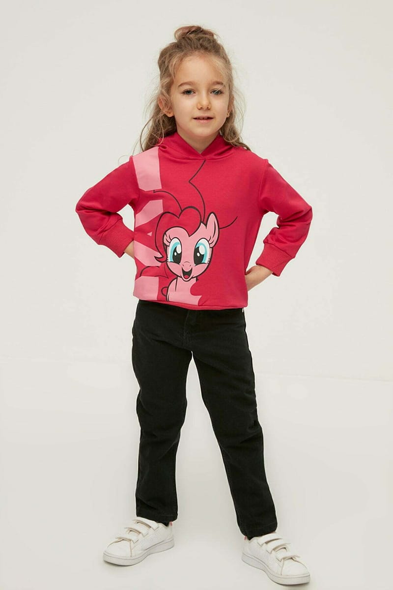 Trendyol - Kids's Jeans & Pants 72