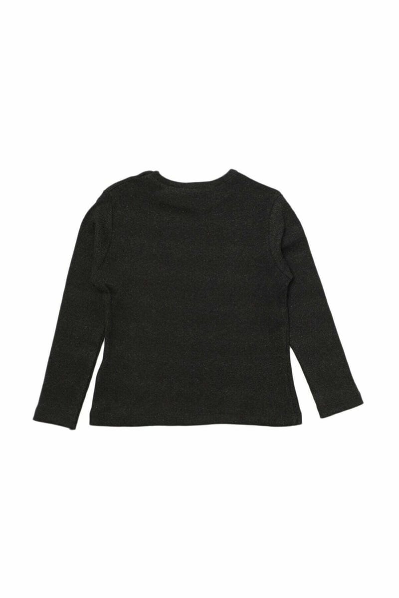 Trendyol - Kids's Long Sleeve T-Shirts 77
