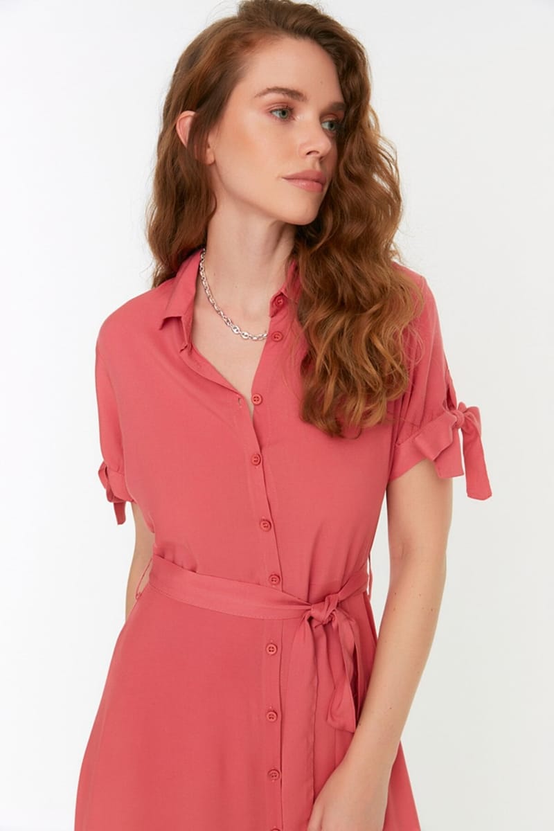 Trendyol - Women's Party Dresses 2