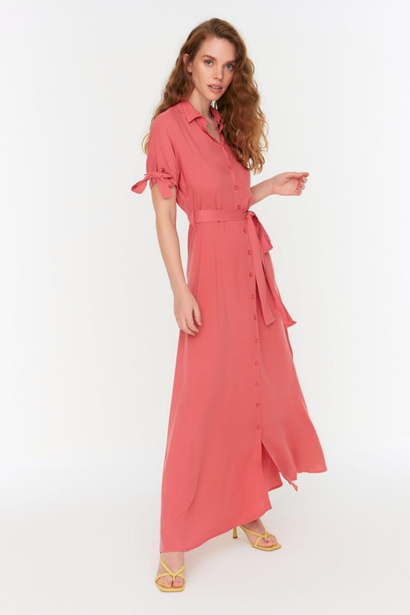 Trendyol - Women's Party Dresses 1