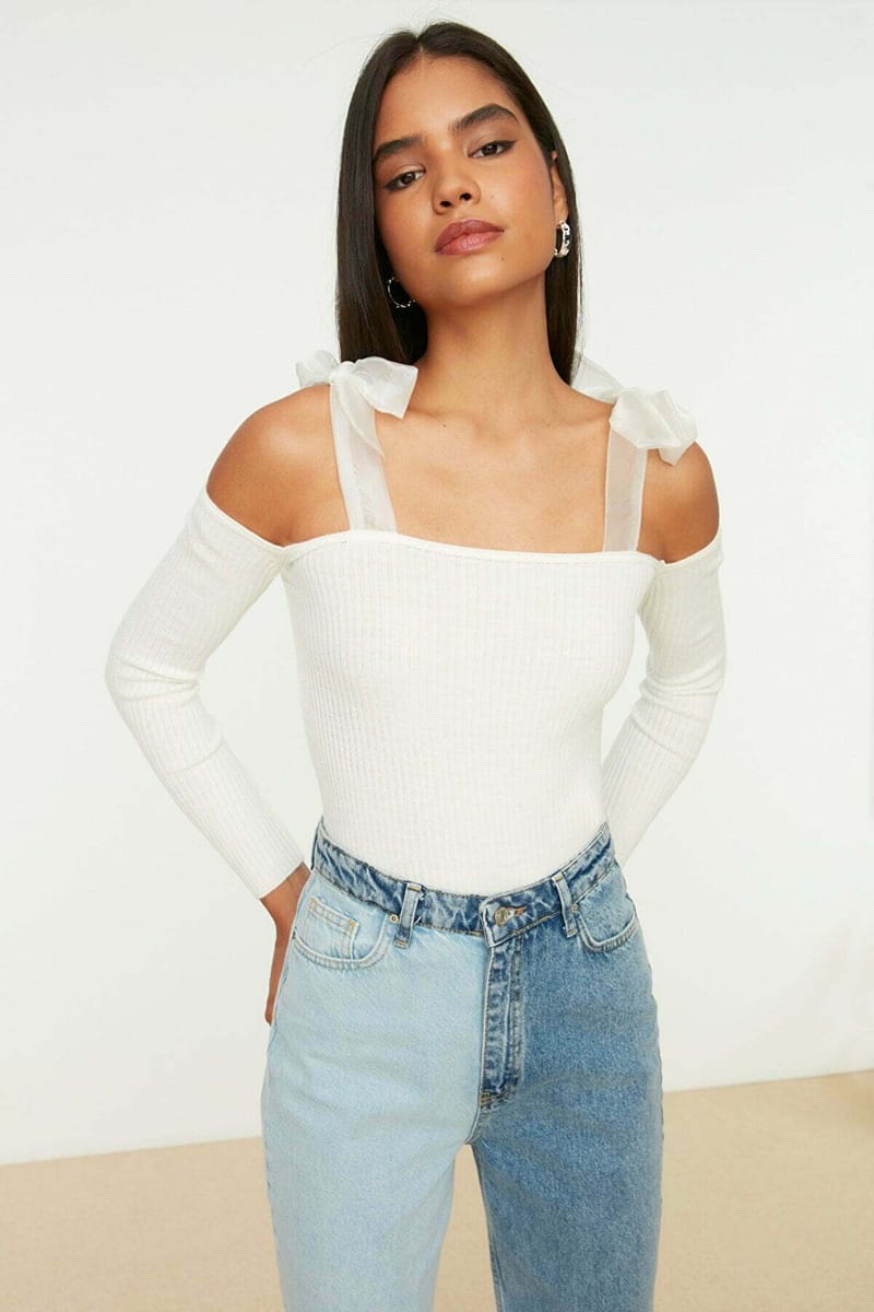 Trendyol - Women's Sweaters 17