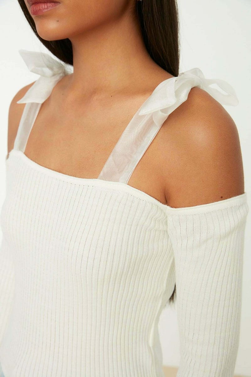 Trendyol - Women's Sweaters 18