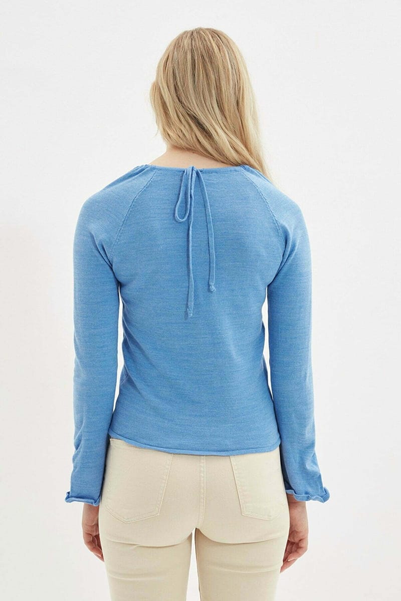 Trendyol - Women's Sweaters 39