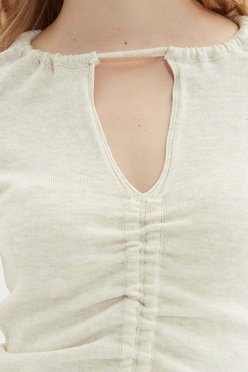 Trendyol - Women's Sweaters 22