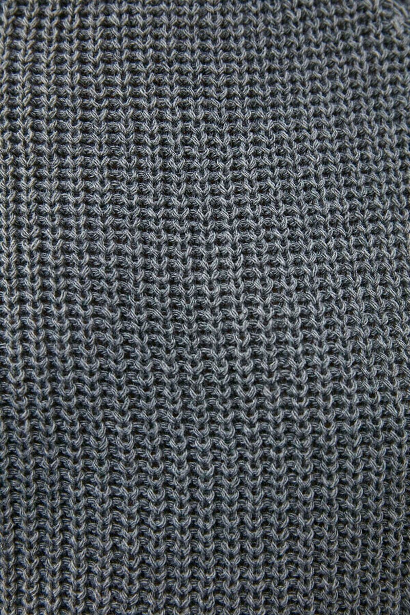 Crew Neck Women's Sweaters Crew Neck Women's Sweaters - Sweaters 13