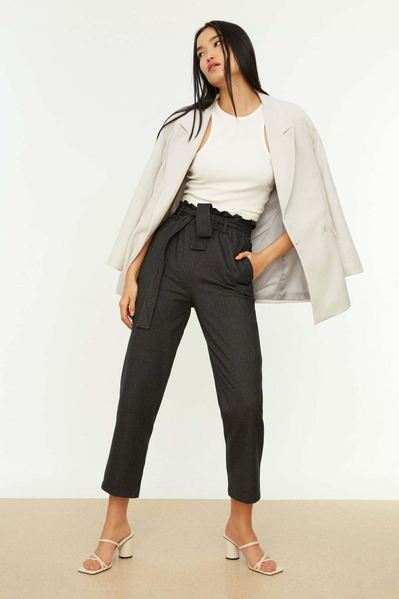 Trendyol - Women's Trousers 29