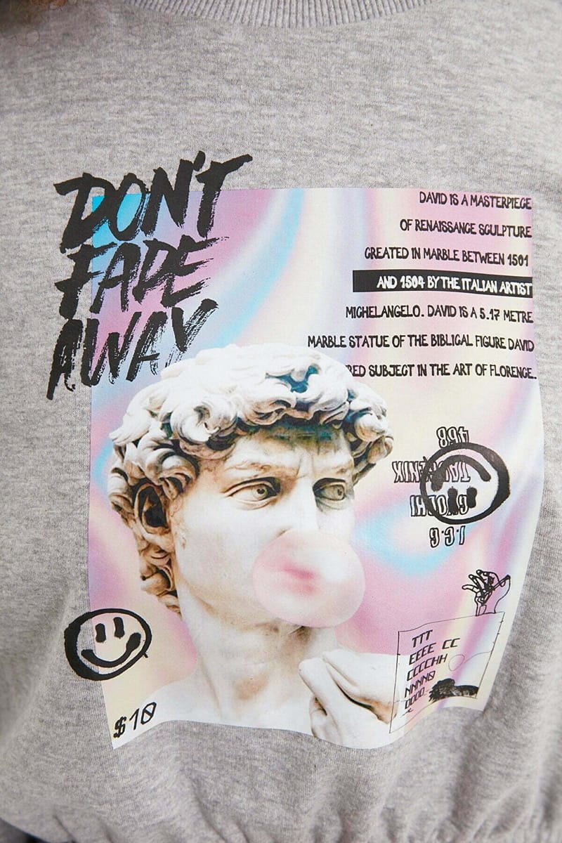 Trendyol - Women's Sweatshirts 23