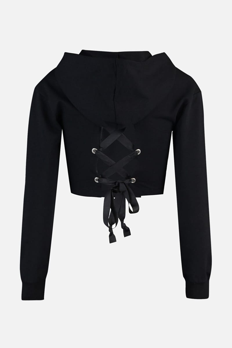 Trendyol - Women's Hoodies 29