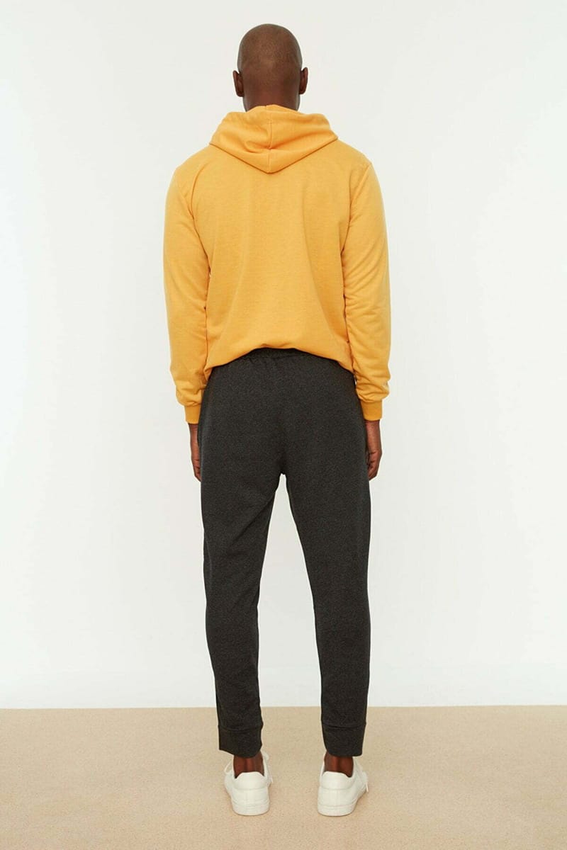Trendyol - Men's Sweatpants 24