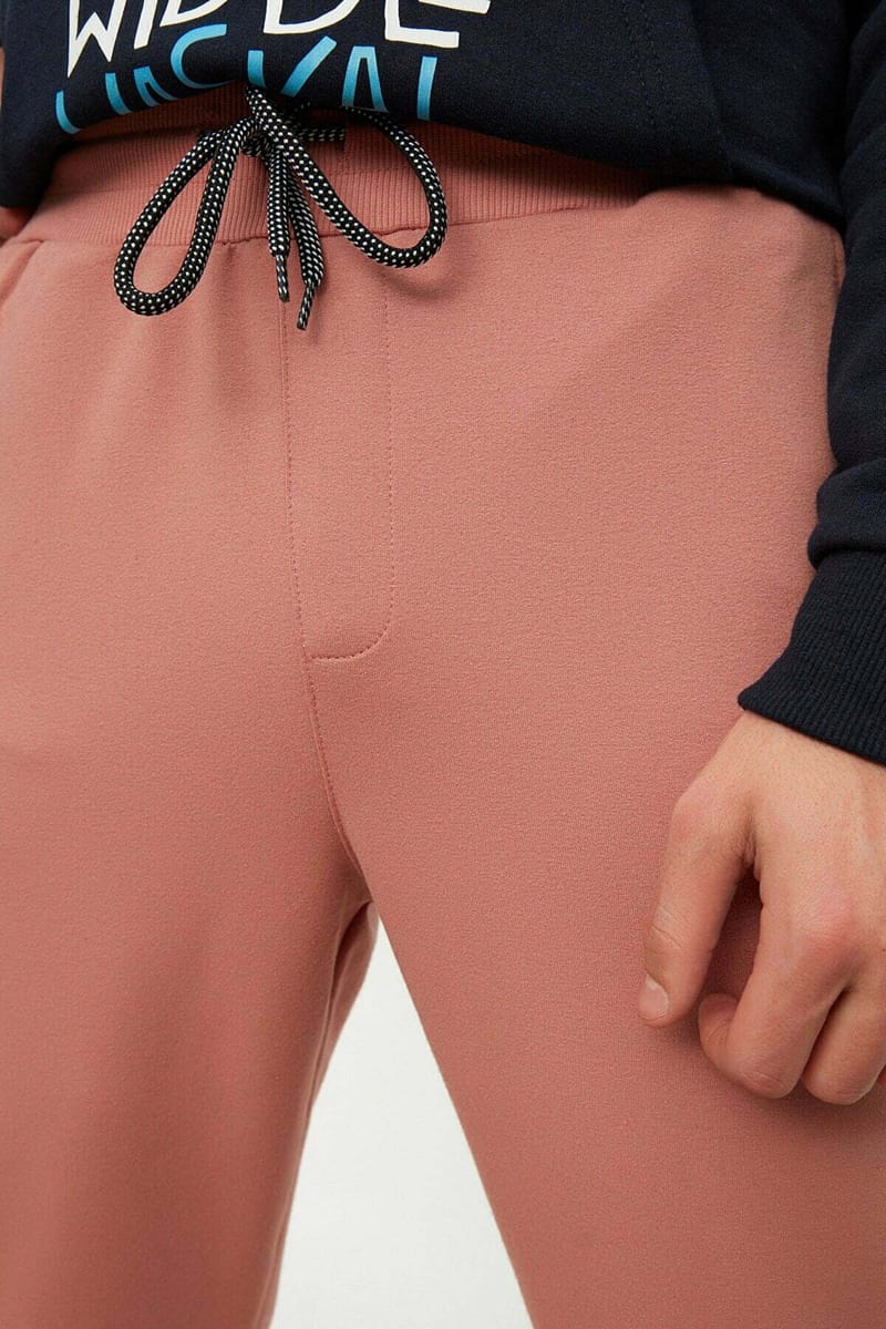 Trendyol - Men's Sweatpants 27