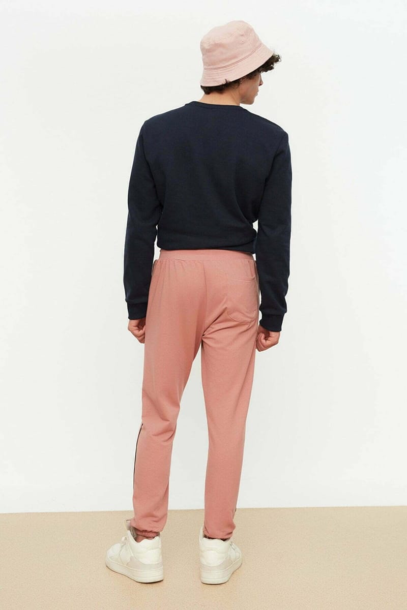 Trendyol - Men's Sweatpants 28