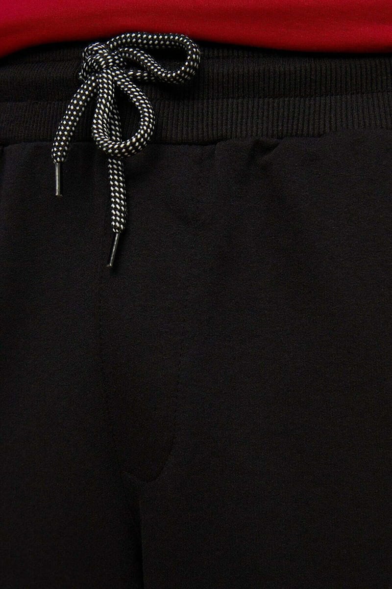 Trendyol - Men's Sweatpants 48