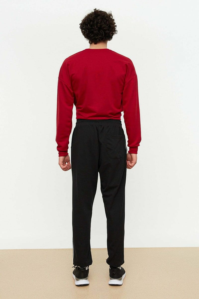 Trendyol - Men's Sweatpants 49