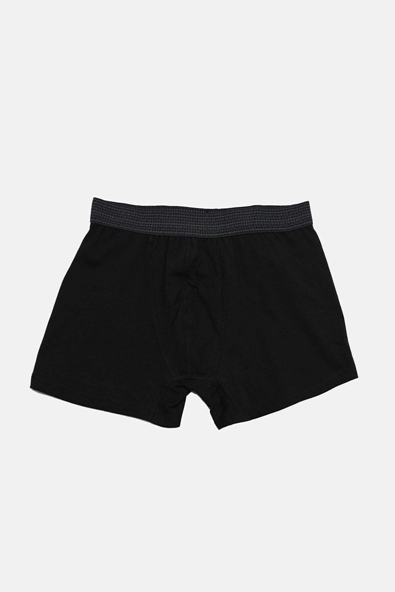 Trendyol - Men's Boxers 23