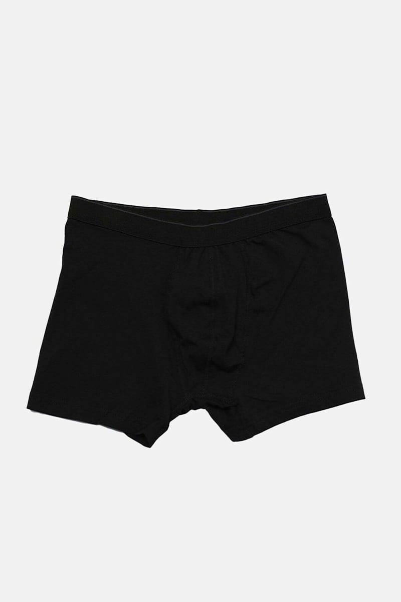 Pink Collection Pack Of 3 Printed Men's Boxers Pink Collection Pack Of 3 Printed Men's Boxers - Boxers 24