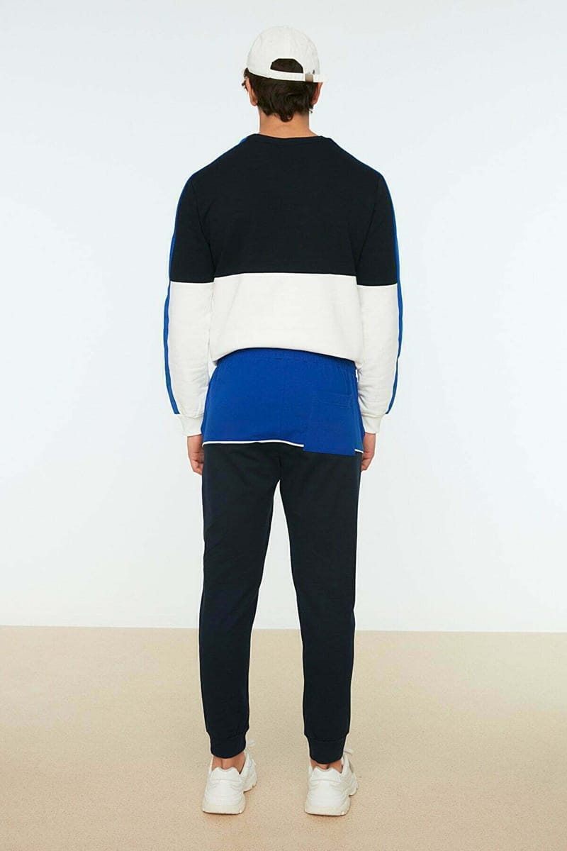 Trendyol - Men's Sweatpants 31