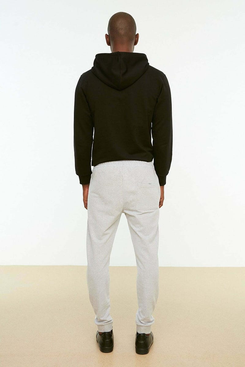 Trendyol - Men's Sweatpants 69