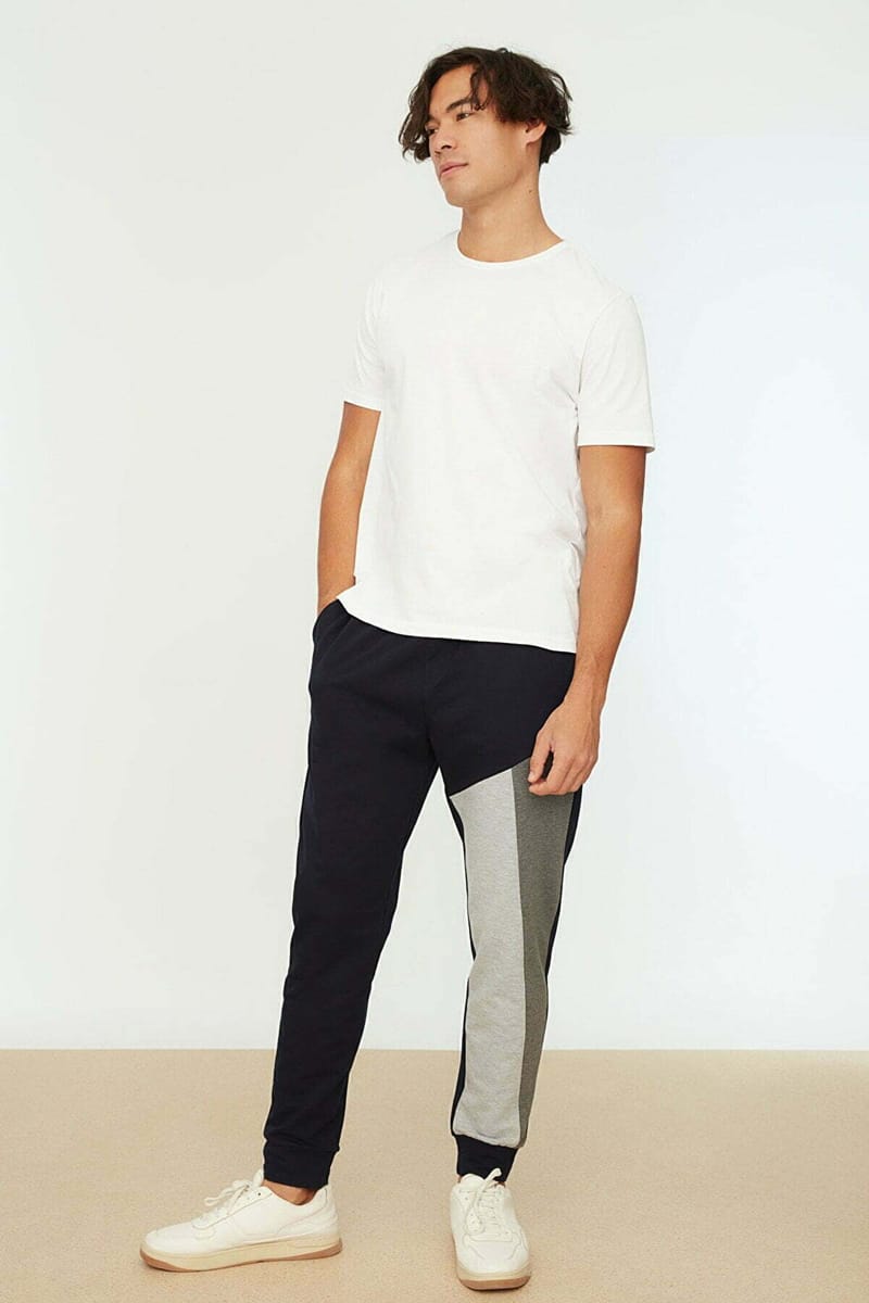 Trendyol - Men's Sweatpants 29