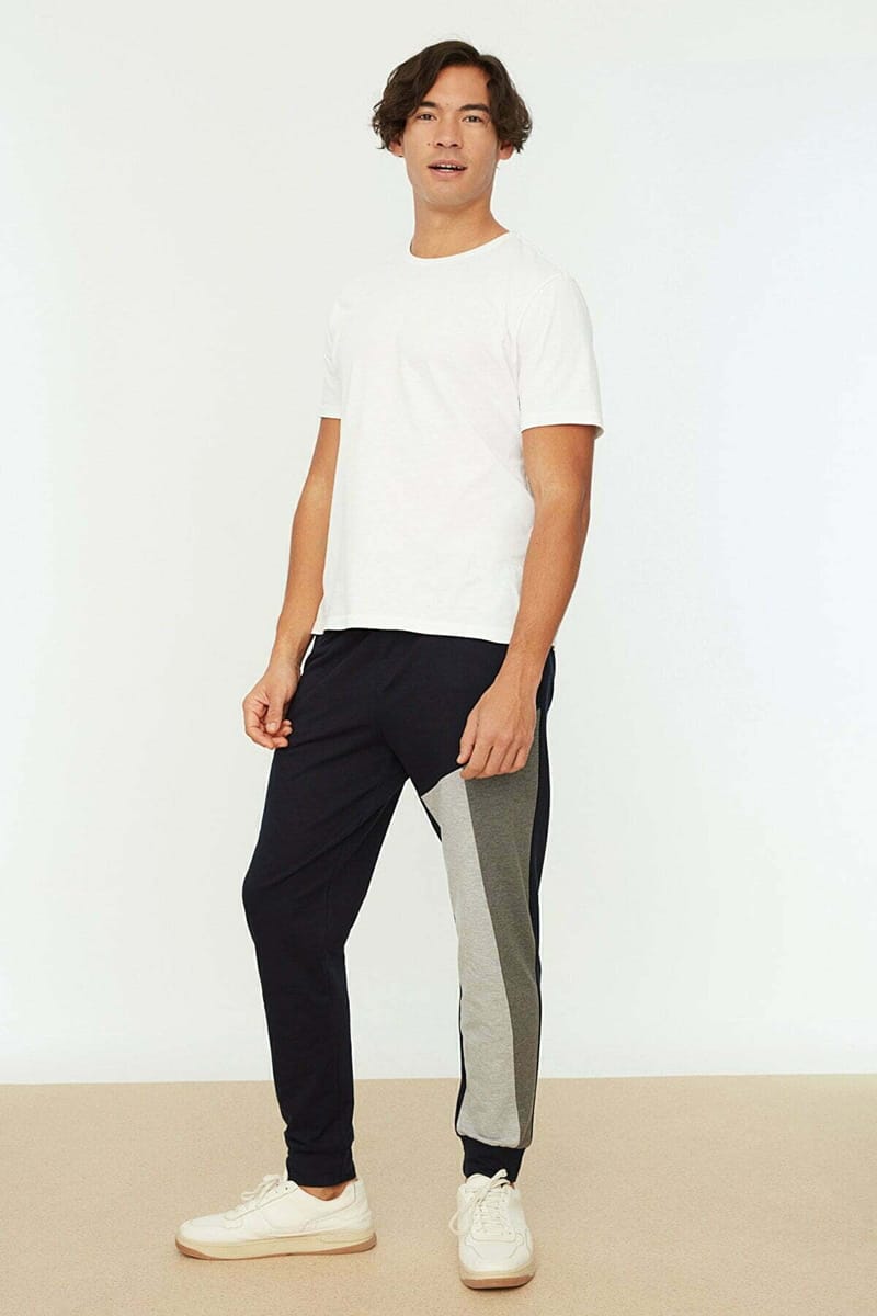 Trendyol - Men's Sweatpants 31