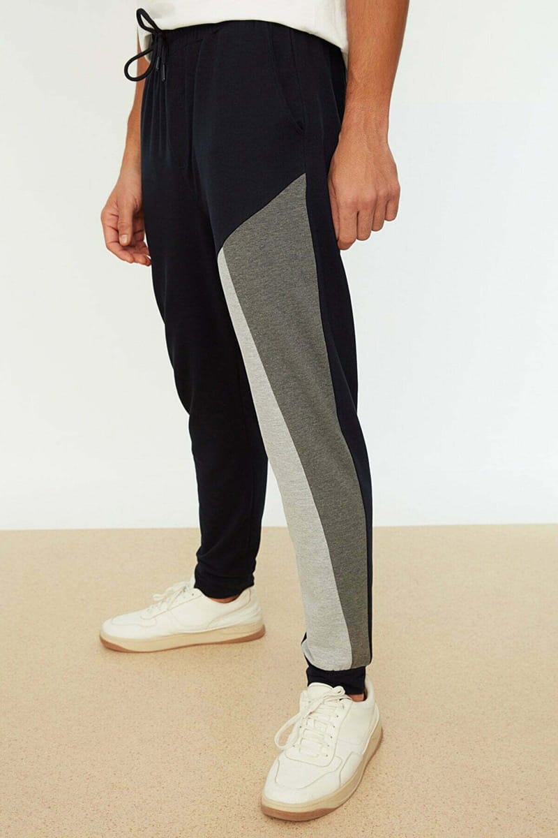 Trendyol - Men's Sweatpants 32