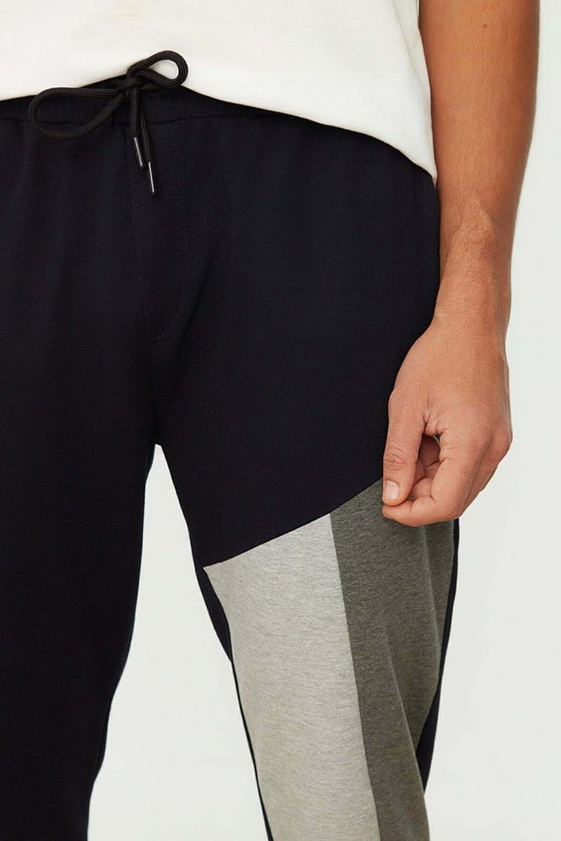 Trendyol - Men's Sweatpants 33