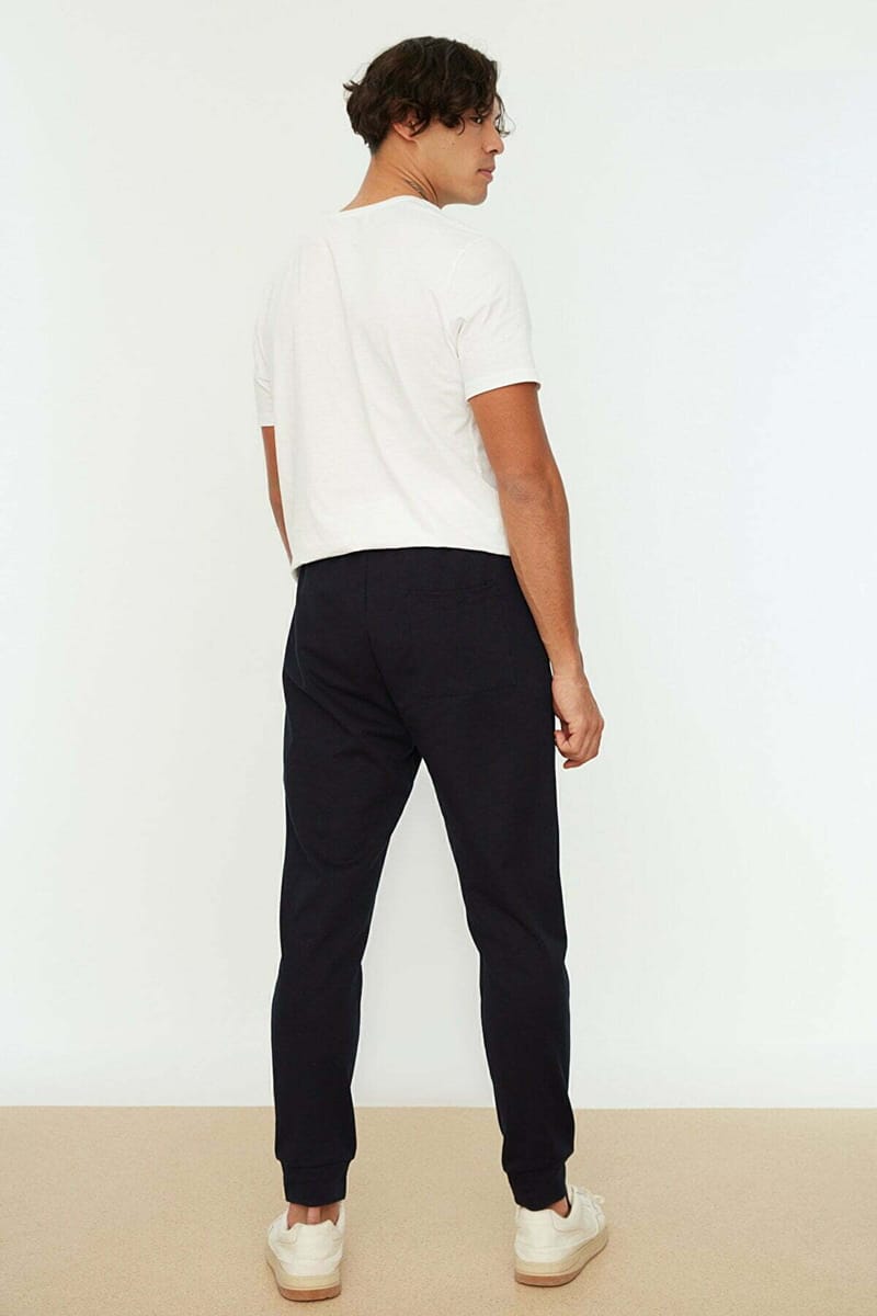 Trendyol - Men's Sweatpants 34