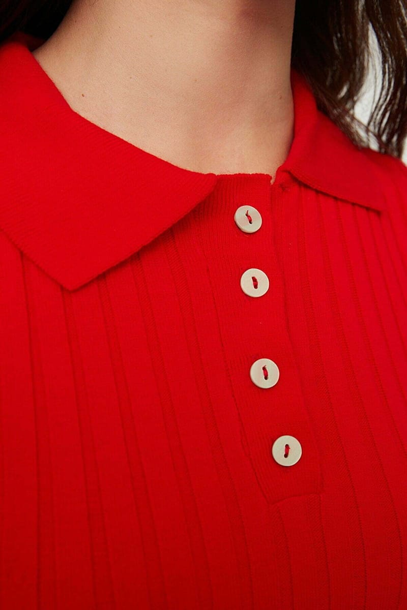 Trendyol - Women's Sweaters 22