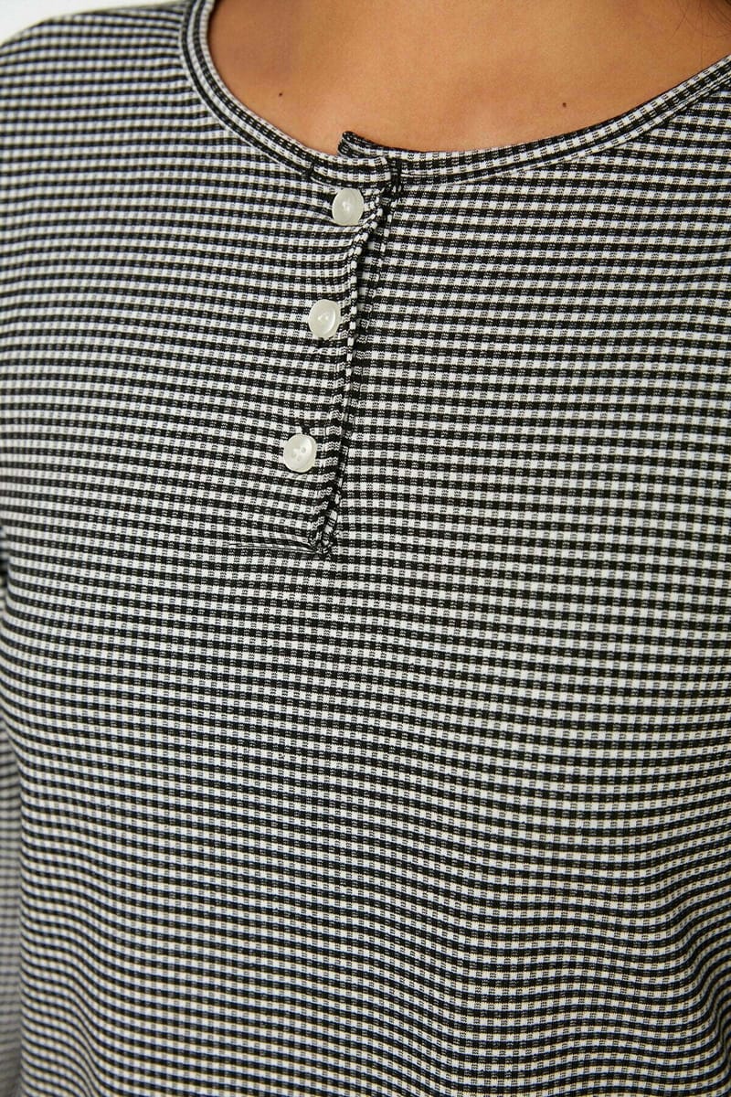 Trendyol - Women's Co-ord Sets 2