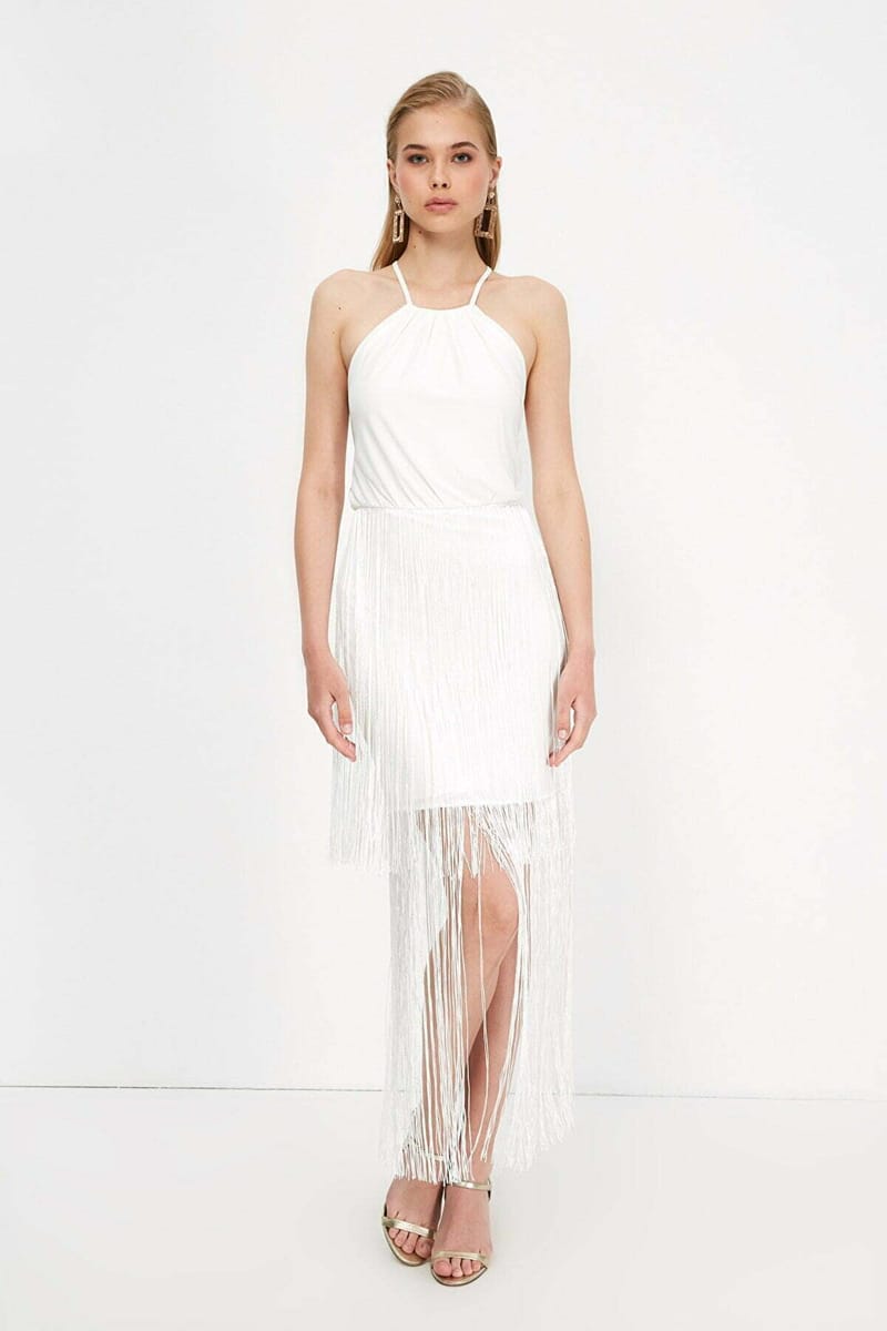 Trendyol - Women's Party Dresses 18