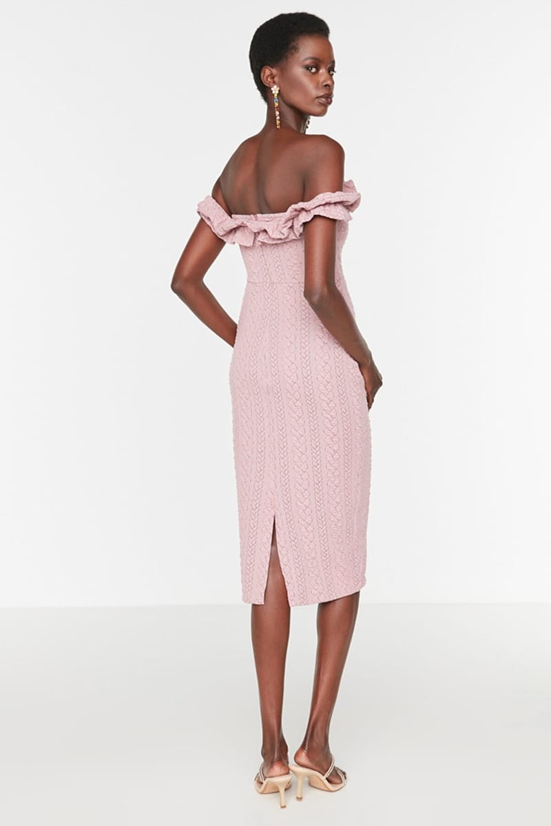 Trendyol - Women's Party Dresses 24