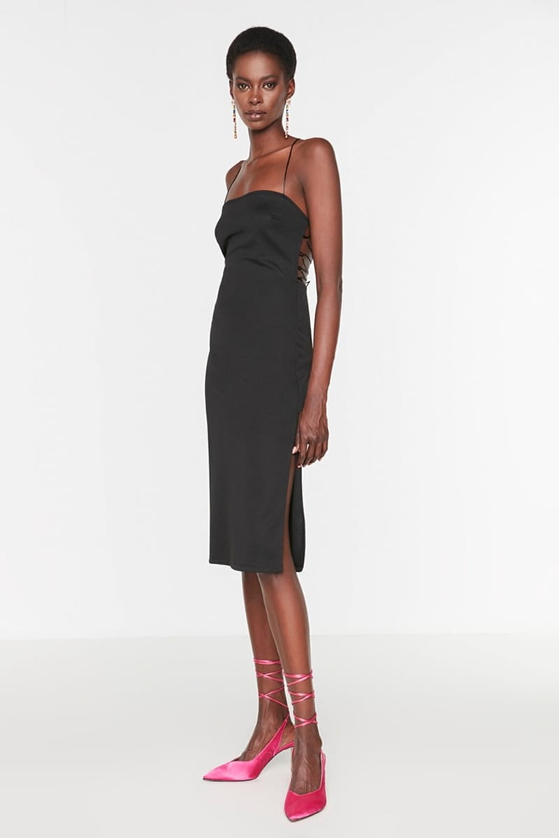 Trendyol - Women's Party Dresses 1