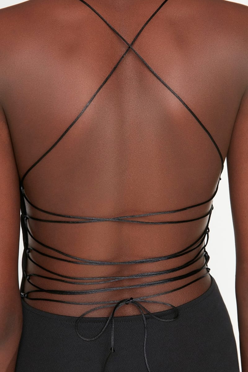 Trendyol - Women's Party Dresses 4