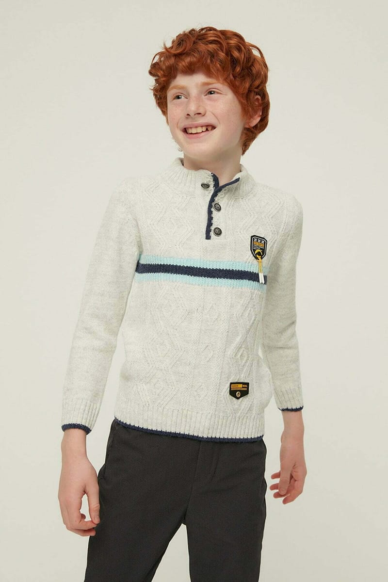 Trendyol - Kids's Sweaters & Cardigans 65
