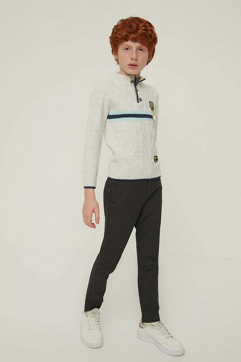 Trendyol - Kids's Sweaters & Cardigans 67