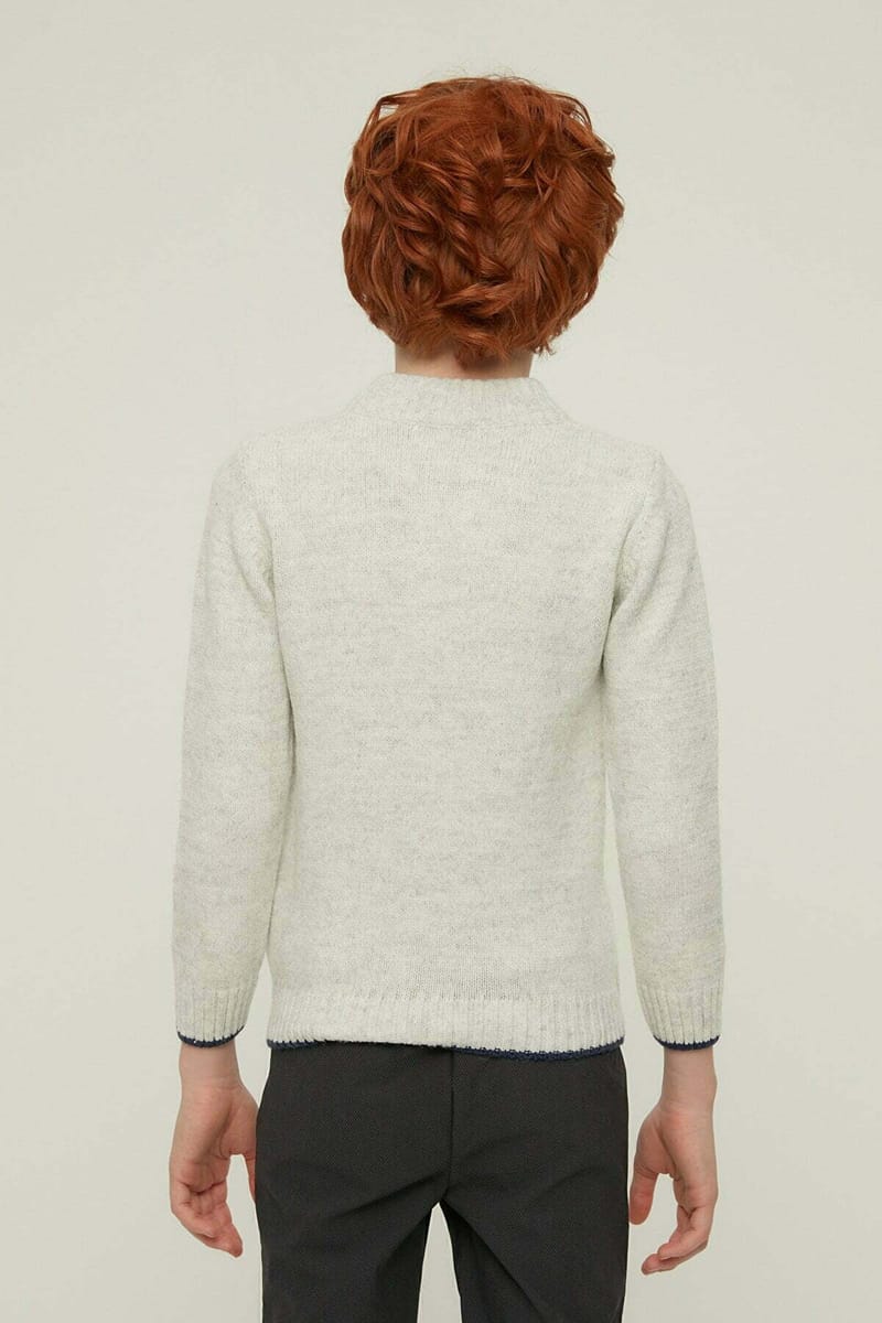 Trendyol - Kids's Sweaters & Cardigans 69