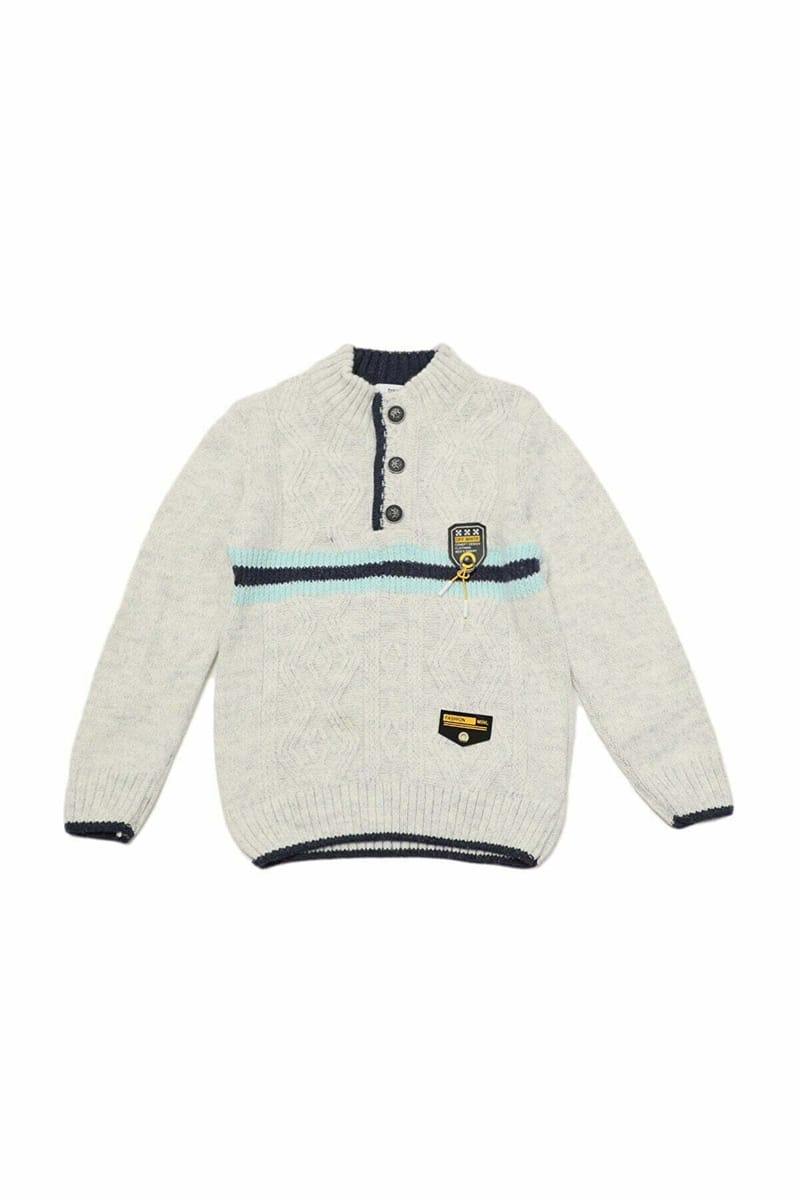 Trendyol - Kids's Sweaters & Cardigans 70