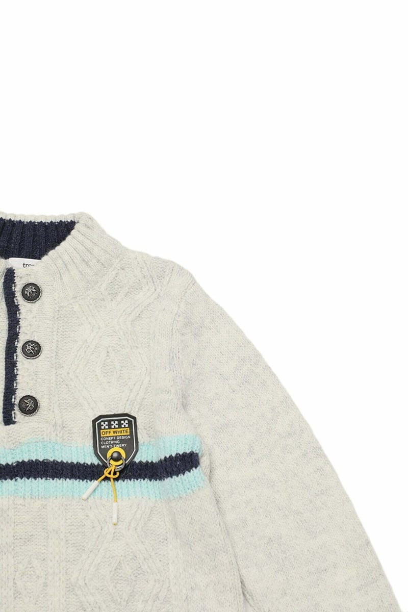 Trendyol - Kids's Sweaters & Cardigans 71