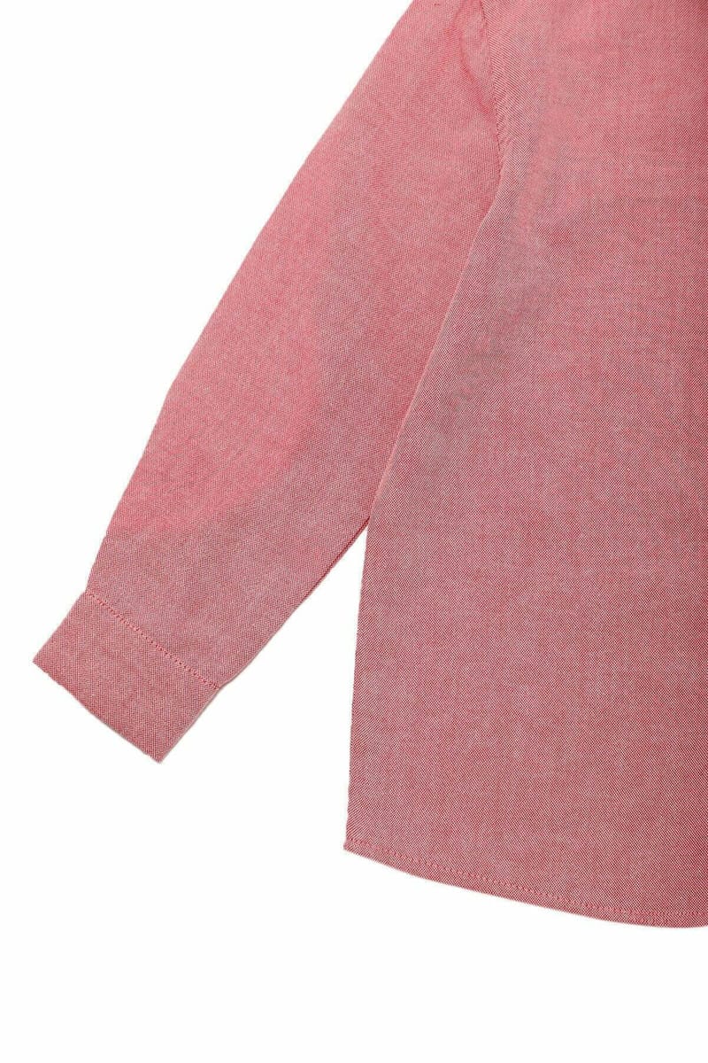 Trendyol - Kids's Casual Shirts 58