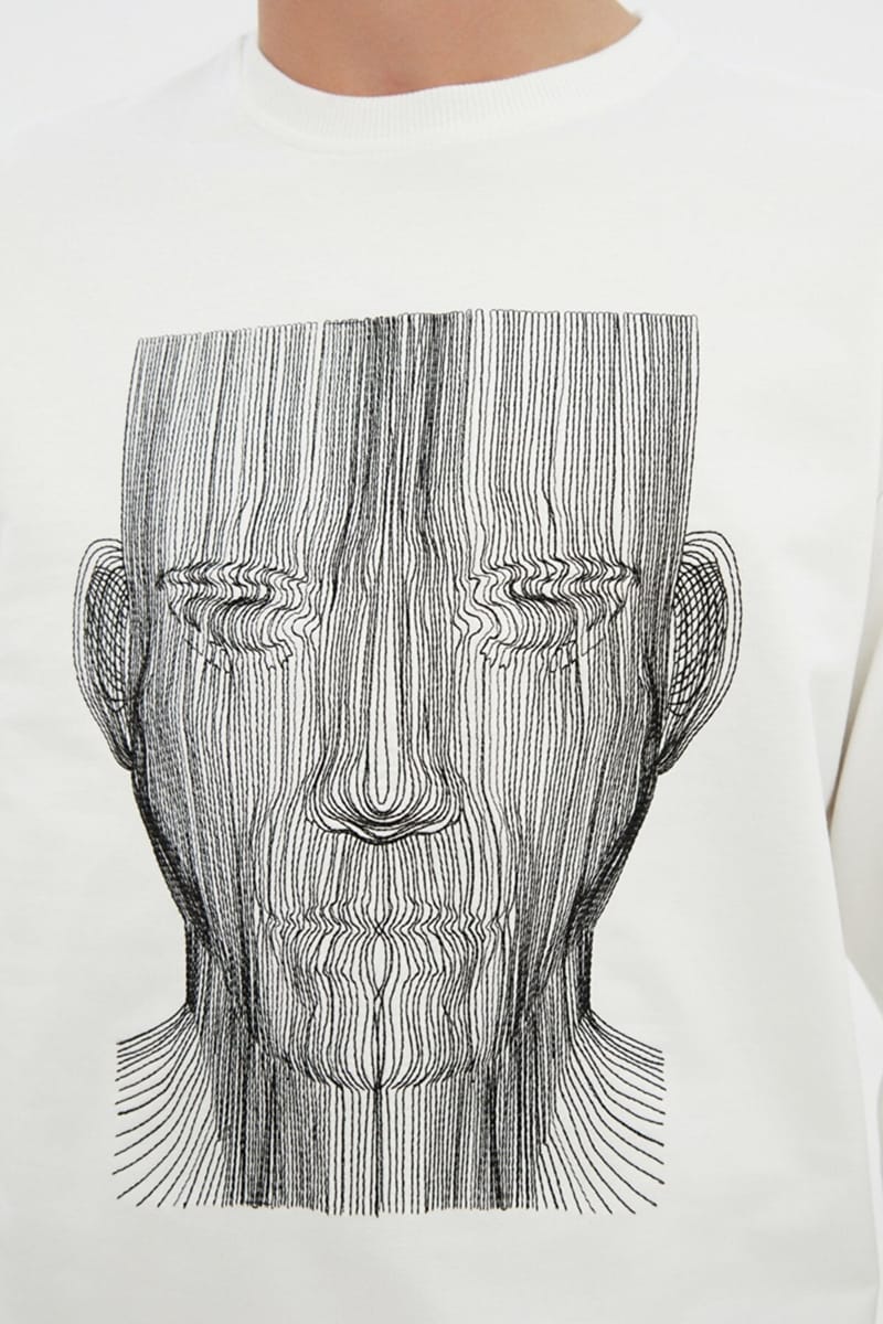 Trendyol - Men's Sweatshirts 33