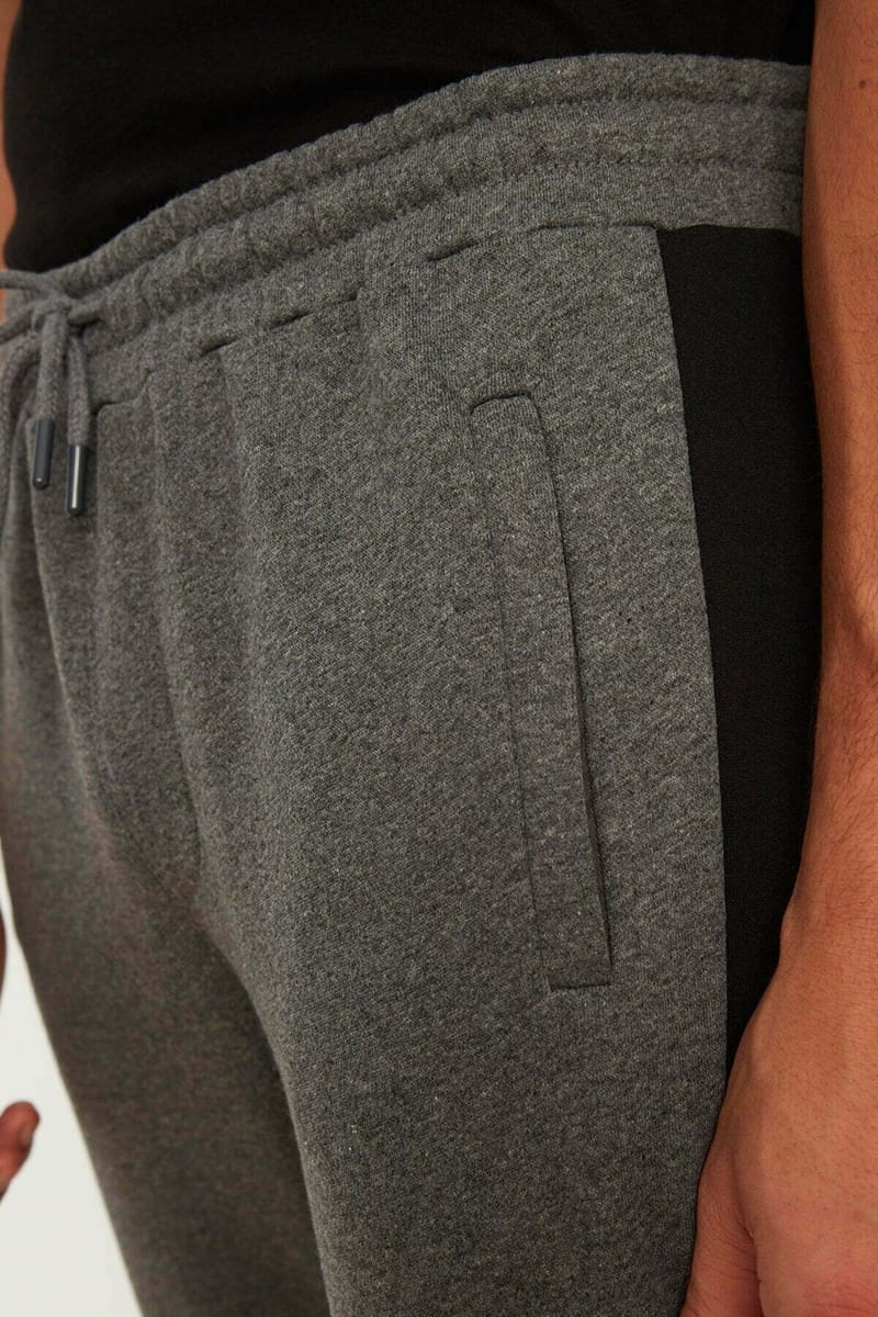 Trendyol - Men's Sweatpants 28