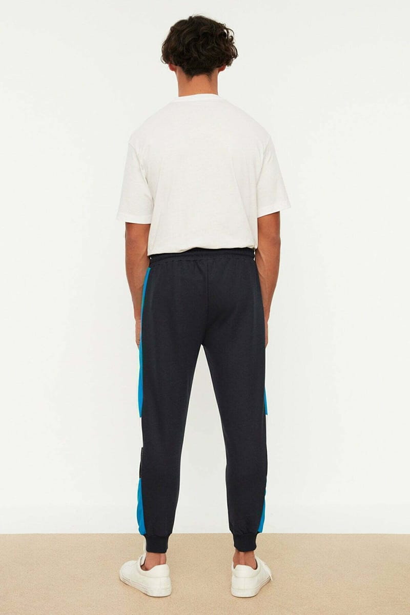 Trendyol - Men's Sweatpants 49